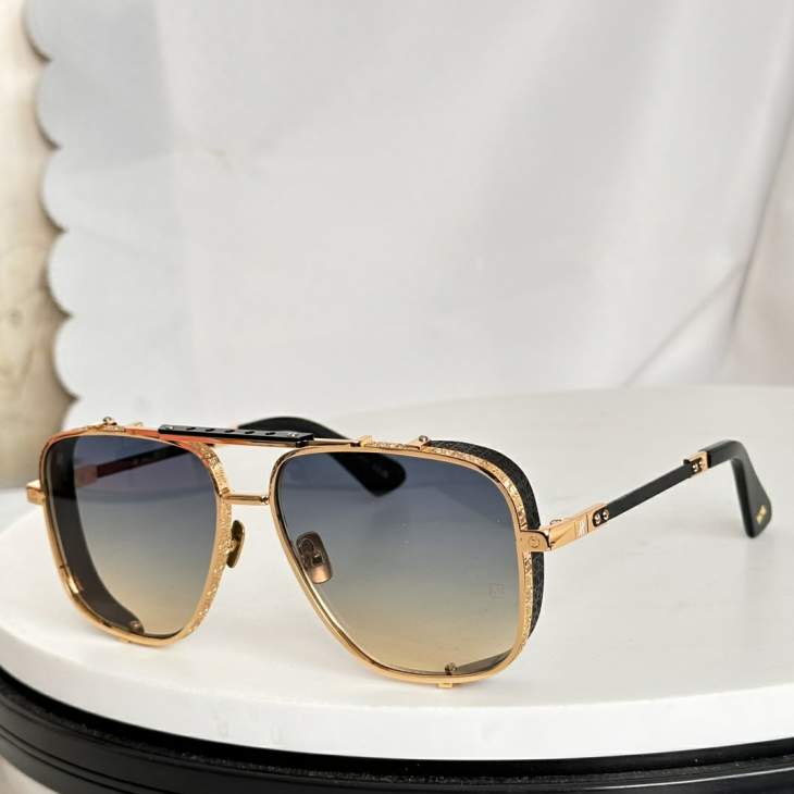 Picture of Hublot Sunglasses _SKUfw76367410fw
